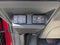 2026 Toyota Tacoma i-FORCE MAX Limited i-FORCE MAX
