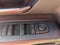 2026 Toyota Tacoma i-FORCE MAX Limited i-FORCE MAX