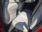 2026 Toyota Tacoma i-FORCE MAX Limited i-FORCE MAX