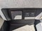 2026 Toyota Tacoma i-FORCE MAX Limited i-FORCE MAX