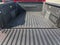 2026 Toyota Tacoma i-FORCE MAX Limited i-FORCE MAX