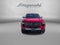 2026 Toyota Tacoma i-FORCE MAX Limited i-FORCE MAX