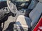 2026 Toyota Tacoma i-FORCE MAX Limited i-FORCE MAX