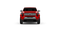 2026 Toyota Tacoma i-FORCE MAX Limited i-FORCE MAX
