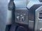 2026 Toyota Tacoma i-FORCE MAX TRD Pro