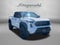 2026 Toyota Tacoma i-FORCE MAX TRD Pro