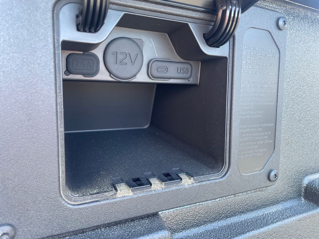 2026 Toyota Tacoma i-FORCE MAX TRD Pro