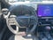 2026 Toyota Tacoma i-FORCE MAX TRD Pro
