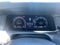 2026 Toyota Tacoma i-FORCE MAX TRD Pro