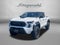 2026 Toyota Tacoma i-FORCE MAX TRD Pro