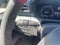 2026 Toyota Tacoma i-FORCE MAX TRD Pro