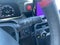 2026 Toyota Tacoma i-FORCE MAX TRD Pro