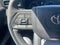 2026 Toyota Tacoma i-FORCE MAX TRD Pro