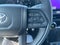 2026 Toyota Tacoma i-FORCE MAX TRD Pro