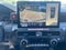 2026 Toyota Tacoma i-FORCE MAX TRD Pro