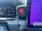 2026 Toyota Tacoma i-FORCE MAX TRD Pro