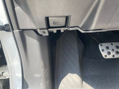 2026 Toyota Tacoma i-FORCE MAX TRD Pro