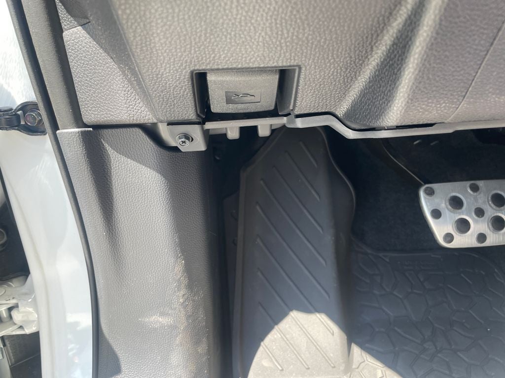 2026 Toyota Tacoma i-FORCE MAX TRD Pro