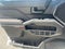 2026 Toyota Tacoma i-FORCE MAX TRD Pro