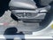 2026 Toyota Tacoma i-FORCE MAX TRD Pro