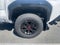 2026 Toyota Tacoma i-FORCE MAX TRD Pro
