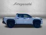 2026 Toyota Tacoma i-FORCE MAX TRD Pro