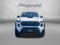 2026 Toyota Tacoma i-FORCE MAX TRD Pro