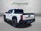 2026 Toyota Tacoma i-FORCE MAX TRD Pro