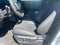 2026 Toyota Tacoma i-FORCE MAX TRD Pro