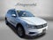 2018 Volkswagen Tiguan 2.0T SE
