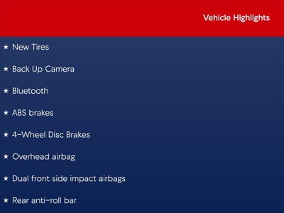 2018 Volkswagen Tiguan 2.0T SE