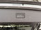 2024 Volkswagen Tiguan 2.0T SEL R-Line