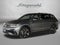 2024 Volkswagen Tiguan 2.0T SEL R-Line
