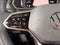 2024 Volkswagen Tiguan 2.0T SEL R-Line