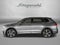 2024 Volkswagen Tiguan 2.0T SEL R-Line