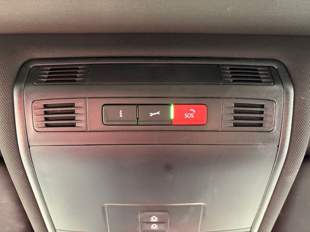 2024 Volkswagen Tiguan 2.0T SEL R-Line