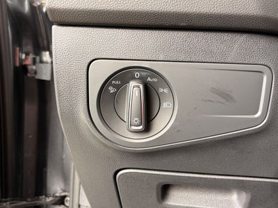 2024 Volkswagen Tiguan 2.0T SEL R-Line