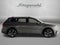2024 Volkswagen Tiguan 2.0T SEL R-Line
