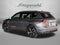 2024 Volkswagen Tiguan 2.0T SEL R-Line
