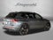 2024 Volkswagen Tiguan 2.0T SEL R-Line