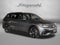 2024 Volkswagen Tiguan 2.0T SEL R-Line
