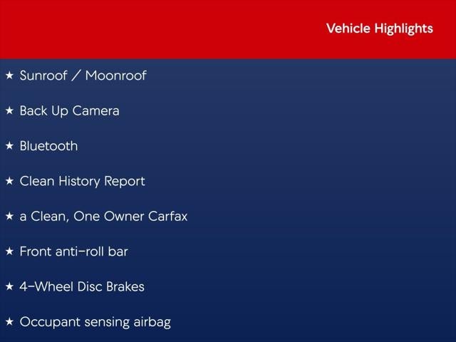 2024 Volkswagen Tiguan 2.0T SEL R-Line