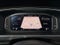 2024 Volkswagen Tiguan 2.0T SEL R-Line