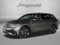 2024 Volkswagen Tiguan 2.0T SEL R-Line