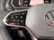 2024 Volkswagen Tiguan 2.0T SEL R-Line