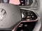 2024 Volkswagen Tiguan 2.0T SEL R-Line