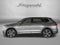 2024 Volkswagen Tiguan 2.0T SEL R-Line