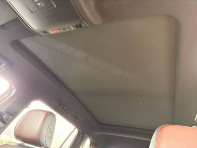 2024 Volkswagen Tiguan 2.0T SEL R-Line