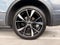 2024 Volkswagen Tiguan 2.0T SEL R-Line