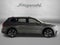 2024 Volkswagen Tiguan 2.0T SEL R-Line